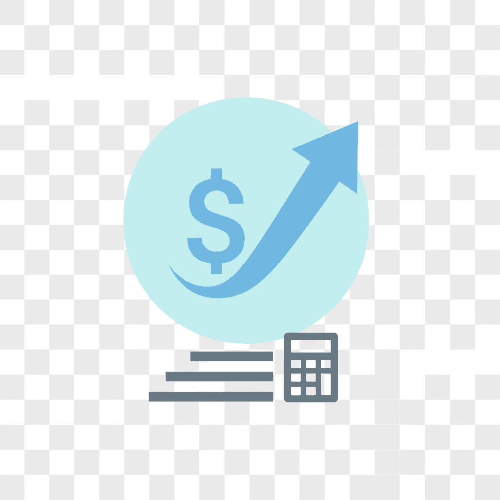 Clear Costs