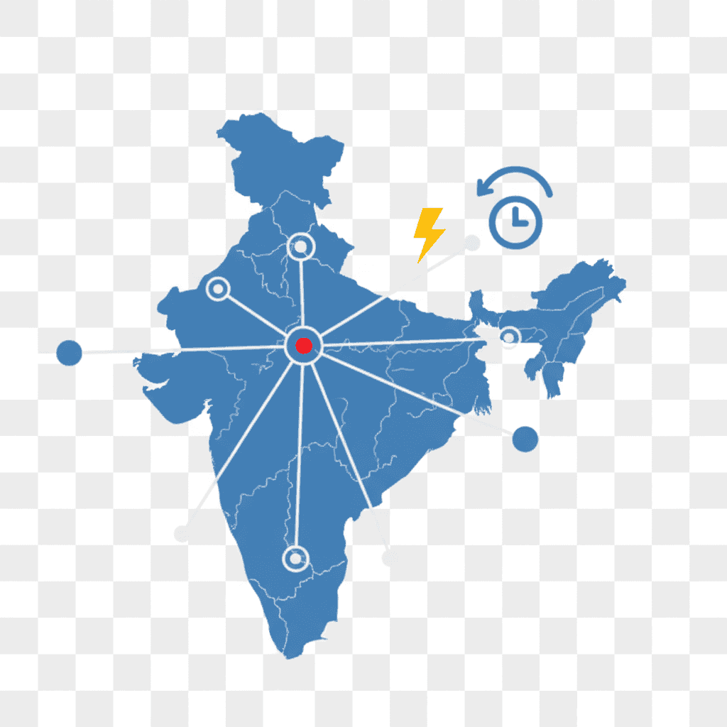Local Network